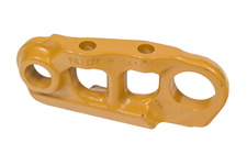 9W-3138 9W-3138: Link-Track Caterpillar