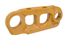 9W-3137 9W-3137: Link-Track Caterpillar