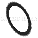 255-9267 255-9267: Disc-Friction Caterpillar