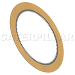 233-9748 233-9748: DISC-FRICTIO Caterpillar