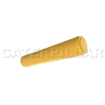 188-3065 188-3065: Pin-Tck Mast Caterpillar