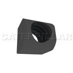 311-8150 311-8150: NUT TRACK Caterpillar