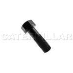 318-2559 318-2559: BOLT TRACK Caterpillar