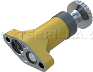 105-2508 105-2508: Pump Assembly Caterpillar