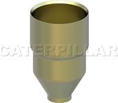 119-3061 119-3061: Sleeve-Injector Caterpillar