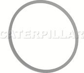 197-9341 197-9341: Ring-Piston (Top) Caterpillar