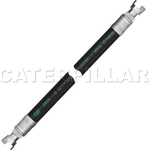 236-2843 236-2843: Hose Assembly Caterpillar