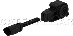 266-1467 266-1467: Position Sensor Caterpillar