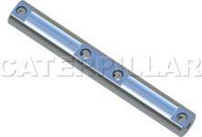 307-8322 307-8322: SHAFT AS-RKR Caterpillar