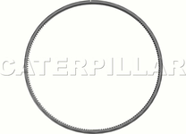 306-4014 306-4014: Ring-Piston (Oil) Caterpillar