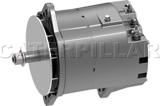 316-7251 316-7251: Alternator Gp-Charging Caterpillar