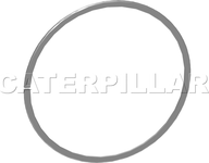 344-5153 344-5153: Ring-Piston Caterpillar