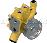 352-2139 352-2139: PUMP GP-WATE Caterpillar