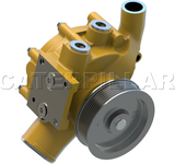 352-2125 352-2125: PUMP GP-WATE Caterpillar