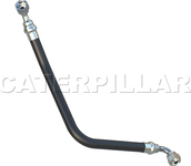 366-8593 366-8593: Hose Assembly Caterpillar