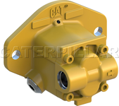 384-8612 384-8612: PUMP GP-F XF Caterpillar