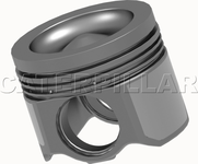 388-9353 388-9353: Body Assembly-Piston Caterpillar