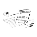 211-0616 211-0616: Tool Set Caterpillar