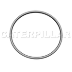 346-3340 346-3340: Ring-Piston (Top) Caterpillar