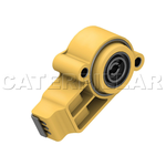 266-1478 266-1478: Position Sensor Caterpillar