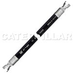 315-9972 315-9972: Hose Assembly Caterpillar