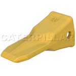 389-5747 389-5747: Penetration Plus Tip Caterpillar