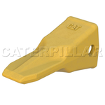 389-5743 389-5743: Penetration Plus Tip Caterpillar