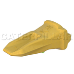 467-9824 467-9824: General Duty Tip Caterpillar