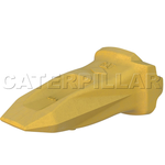 467-9821 467-9821: Heavy Duty Tip Caterpillar