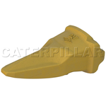 470-7975 470-7975: Penetration Tip Caterpillar