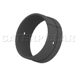 4N-6658 4N-6658: BEARING Caterpillar