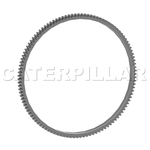 4N-2514 4N-2514: Gear-Flywheel Caterpillar