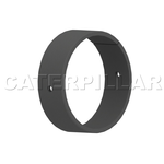 4N-0685 4N-0685: BEARING Caterpillar