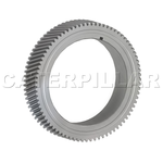 2W-8147 2W-8147: GEAR-CRANKSH Caterpillar