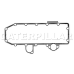 5I-7690 5I-7690: Gasket Caterpillar