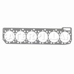 6I-4421 6I-4421: PLATE SPACER Caterpillar