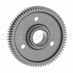 6I-3625 6I-3625: Gear Assembly Caterpillar