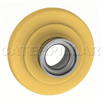 7E-7977 7E-7977: Cylinder Head Rotocoil Assembly Caterpillar