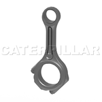 160-8199 160-8199: Connecting Rod Assembly Caterpillar