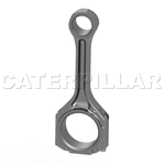 224-3245 224-3245: Connecting Rod Assembly Caterpillar