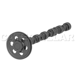 223-7468 223-7468: Camshaft Assembly Caterpillar