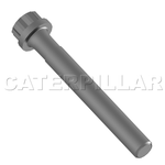 213-3217 213-3217: Bolt Caterpillar