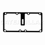 213-2410 213-2410: Gasket Caterpillar