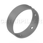 211-0588 211-0588: BEARING - MA Caterpillar