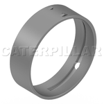 211-0587 211-0587: BEARING - MA Caterpillar