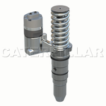 230-8999 230-8999: Injector As- Caterpillar