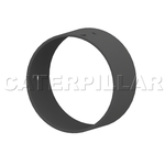 261-3450 261-3450: Bearing-Rod Caterpillar