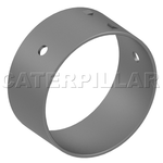 292-0484 292-0484: BEARING-ROD Caterpillar