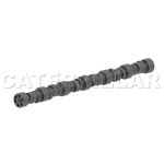 332-7298 332-7298: CAMSHAFT Caterpillar