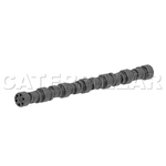 332-7297 332-7297: CAMSHAFT Caterpillar